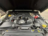2021 Jeep Wrangler 4WD Jeep for sale, Japanese used car export - photo 53 of 57 | GULJI TRADERS