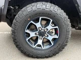2021 Jeep Wrangler 4WD Jeep for sale, Japanese used car export - photo 54 of 57 | GULJI TRADERS