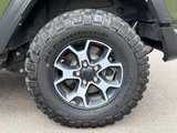 2021 Jeep Wrangler 4WD Jeep for sale, Japanese used car export - photo 55 of 57 | GULJI TRADERS