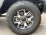 2021 Jeep Wrangler 4WD Jeep for sale, Japanese used car export - photo 56 of 57 | GULJI TRADERS