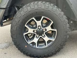 2021 Jeep Wrangler 4WD Jeep for sale, Japanese used car export - photo 57 of 57 | GULJI TRADERS