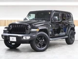 2021 Jeep Wrangler Jeep for sale, Japanese used car export - photo 1 of 34 | GULJI TRADERS