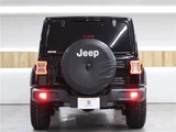2021 Jeep Wrangler Jeep for sale, Japanese used car export - photo 2 of 34 | GULJI TRADERS
