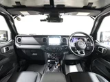 2021 Jeep Wrangler Jeep for sale, Japanese used car export - photo 3 of 34 | GULJI TRADERS