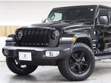 2021 Jeep Wrangler Jeep for sale, Japanese used car export - photo 5 of 34 | GULJI TRADERS