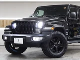 2021 Jeep Wrangler Jeep for sale, Japanese used car export - photo 6 of 34 | GULJI TRADERS