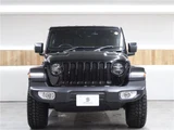 2021 Jeep Wrangler Jeep for sale, Japanese used car export - photo 7 of 34 | GULJI TRADERS