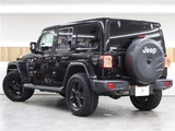 2021 Jeep Wrangler Jeep for sale, Japanese used car export - photo 10 of 34 | GULJI TRADERS