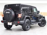 2021 Jeep Wrangler Jeep for sale, Japanese used car export - photo 11 of 34 | GULJI TRADERS