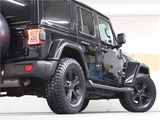 2021 Jeep Wrangler Jeep for sale, Japanese used car export - photo 12 of 34 | GULJI TRADERS