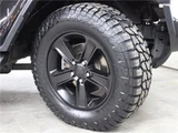 2021 Jeep Wrangler Jeep for sale, Japanese used car export - photo 15 of 34 | GULJI TRADERS