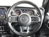 2021 Jeep Wrangler Jeep for sale, Japanese used car export - photo 17 of 34 | GULJI TRADERS