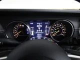 2021 Jeep Wrangler Jeep for sale, Japanese used car export - photo 18 of 34 | GULJI TRADERS