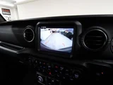 2021 Jeep Wrangler Jeep for sale, Japanese used car export - photo 20 of 34 | GULJI TRADERS