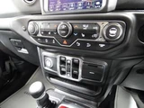 2021 Jeep Wrangler Jeep for sale, Japanese used car export - photo 21 of 34 | GULJI TRADERS