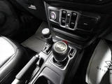 2021 Jeep Wrangler Jeep for sale, Japanese used car export - photo 22 of 34 | GULJI TRADERS