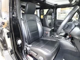 2021 Jeep Wrangler Jeep for sale, Japanese used car export - photo 25 of 34 | GULJI TRADERS