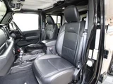 2021 Jeep Wrangler Jeep for sale, Japanese used car export - photo 26 of 34 | GULJI TRADERS
