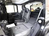 2021 Jeep Wrangler Jeep for sale, Japanese used car export - photo 28 of 34 | GULJI TRADERS
