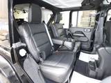 2021 Jeep Wrangler Jeep for sale, Japanese used car export - photo 29 of 34 | GULJI TRADERS