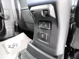 2021 Jeep Wrangler Jeep for sale, Japanese used car export - photo 30 of 34 | GULJI TRADERS