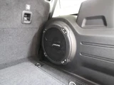 2021 Jeep Wrangler Jeep for sale, Japanese used car export - photo 33 of 34 | GULJI TRADERS