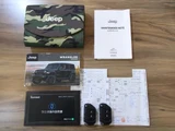2021 Jeep Wrangler Jeep for sale, Japanese used car export - photo 34 of 34 | GULJI TRADERS