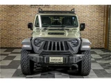 2021 Jeep Wrangler 4WD Jeep for sale, Japanese used car export - photo 2 of 56 | GULJI TRADERS
