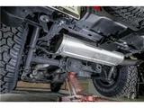 2021 Jeep Wrangler 4WD Jeep for sale, Japanese used car export - photo 9 of 56 | GULJI TRADERS