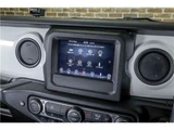 2021 Jeep Wrangler 4WD Jeep for sale, Japanese used car export - photo 12 of 56 | GULJI TRADERS