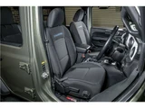 2021 Jeep Wrangler 4WD Jeep for sale, Japanese used car export - photo 13 of 56 | GULJI TRADERS