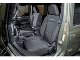 2021 Jeep Wrangler 4WD Jeep for sale, Japanese used car export - photo 14 of 56 | GULJI TRADERS