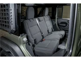 2021 Jeep Wrangler 4WD Jeep for sale, Japanese used car export - photo 15 of 56 | GULJI TRADERS
