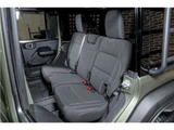 2021 Jeep Wrangler 4WD Jeep for sale, Japanese used car export - photo 16 of 56 | GULJI TRADERS