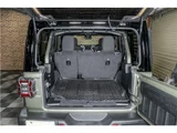 2021 Jeep Wrangler 4WD Jeep for sale, Japanese used car export - photo 17 of 56 | GULJI TRADERS