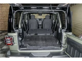 2021 Jeep Wrangler 4WD Jeep for sale, Japanese used car export - photo 18 of 56 | GULJI TRADERS