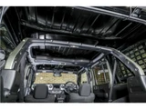 2021 Jeep Wrangler 4WD Jeep for sale, Japanese used car export - photo 19 of 56 | GULJI TRADERS