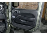 2021 Jeep Wrangler 4WD Jeep for sale, Japanese used car export - photo 20 of 56 | GULJI TRADERS