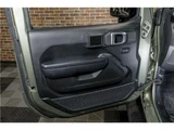 2021 Jeep Wrangler 4WD Jeep for sale, Japanese used car export - photo 21 of 56 | GULJI TRADERS