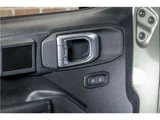 2021 Jeep Wrangler 4WD Jeep for sale, Japanese used car export - photo 22 of 56 | GULJI TRADERS