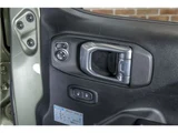 2021 Jeep Wrangler 4WD Jeep for sale, Japanese used car export - photo 23 of 56 | GULJI TRADERS