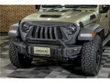 2021 Jeep Wrangler 4WD Jeep for sale, Japanese used car export - photo 24 of 56 | GULJI TRADERS