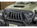 2021 Jeep Wrangler 4WD Jeep for sale, Japanese used car export - photo 25 of 56 | GULJI TRADERS