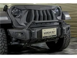 2021 Jeep Wrangler 4WD Jeep for sale, Japanese used car export - photo 26 of 56 | GULJI TRADERS