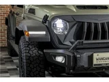 2021 Jeep Wrangler 4WD Jeep for sale, Japanese used car export - photo 27 of 56 | GULJI TRADERS