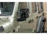 2021 Jeep Wrangler 4WD Jeep for sale, Japanese used car export - photo 28 of 56 | GULJI TRADERS