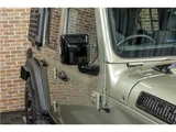 2021 Jeep Wrangler 4WD Jeep for sale, Japanese used car export - photo 29 of 56 | GULJI TRADERS
