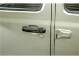 2021 Jeep Wrangler 4WD Jeep for sale, Japanese used car export - photo 30 of 56 | GULJI TRADERS