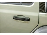 2021 Jeep Wrangler 4WD Jeep for sale, Japanese used car export - photo 31 of 56 | GULJI TRADERS
