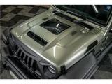 2021 Jeep Wrangler 4WD Jeep for sale, Japanese used car export - photo 32 of 56 | GULJI TRADERS